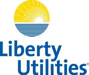 Liberty gas sedalia mo. Things To Know About Liberty gas sedalia mo. 
